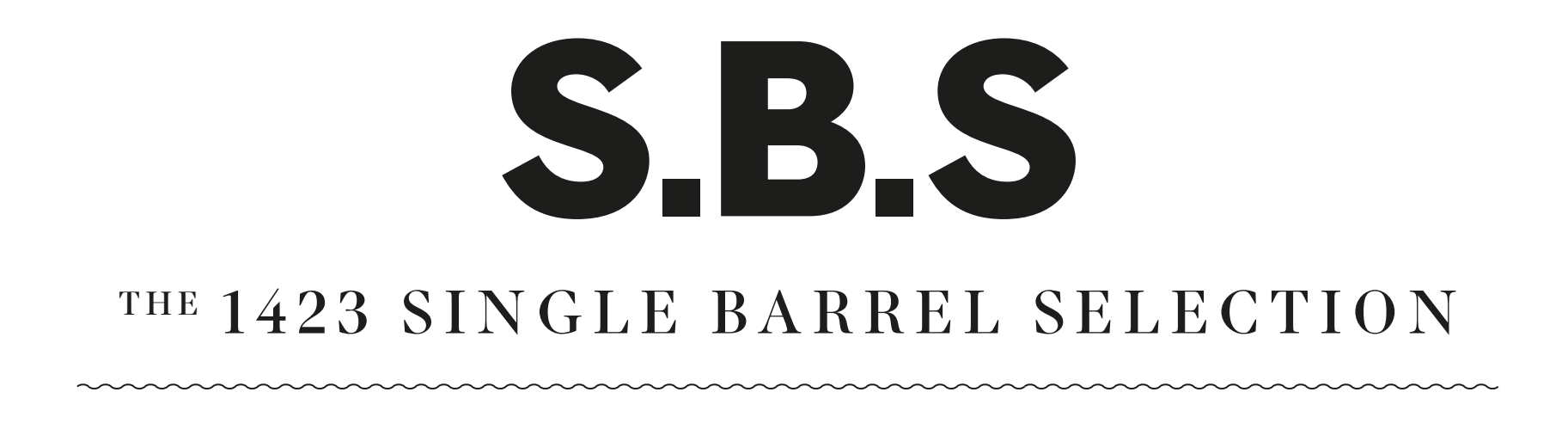 s-b-s-rum-logo